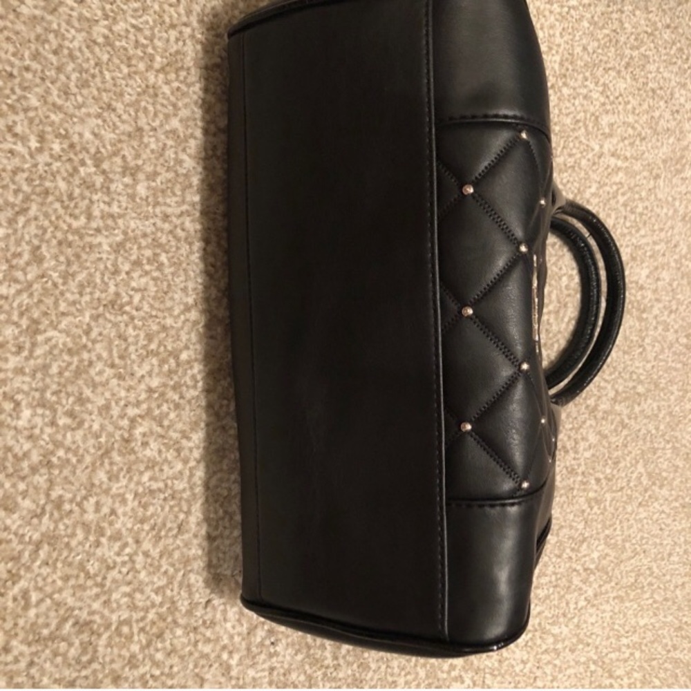 Guess bag - Picture 6 of 7